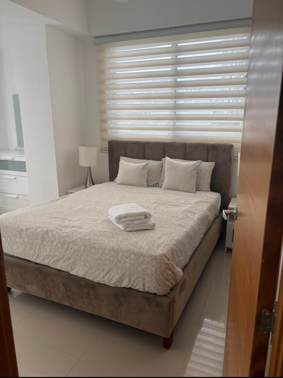  Apartamento en Serralles Foto 7206643-4.jpg