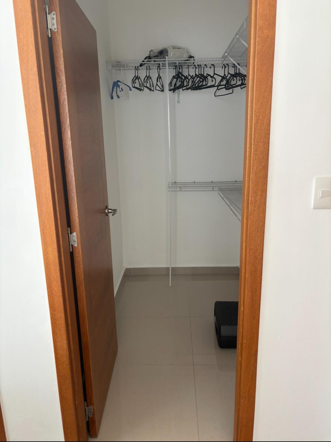  Apartamento en Serralles Foto 7206643-5.jpg
