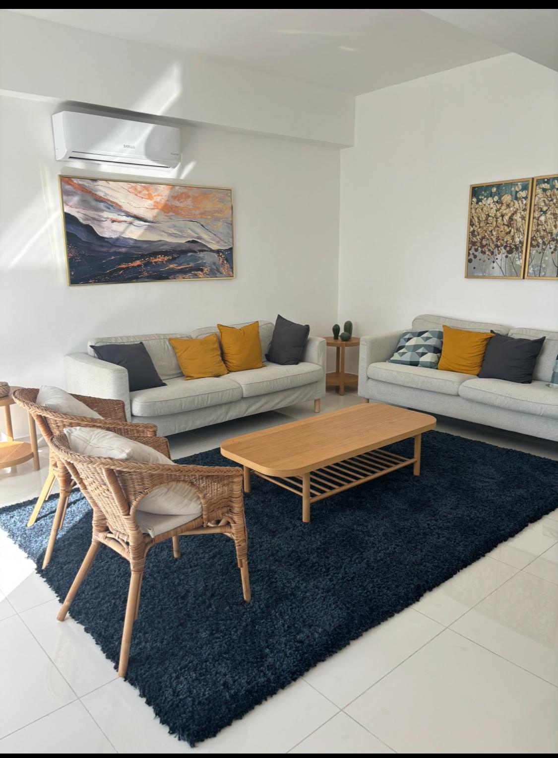  Apartamento en Serralles Foto 7206643-8.jpg