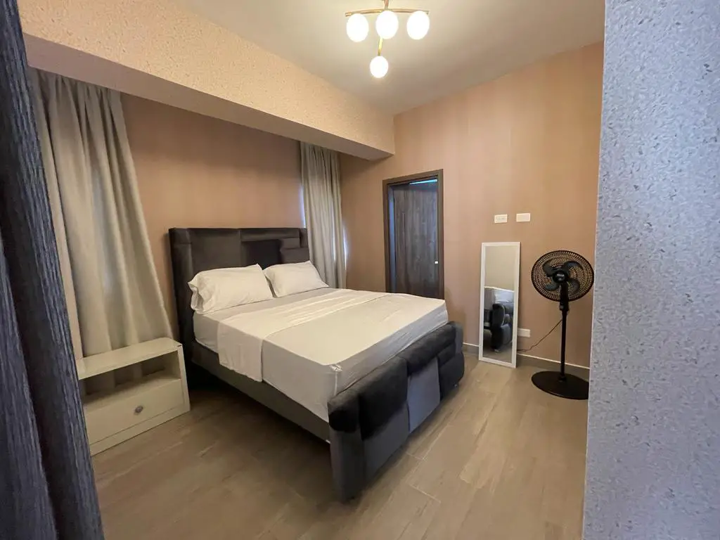 APARTAMENTO EN ALQUILER EN EVARISTO MORALES Foto 7206662-2.jpg
