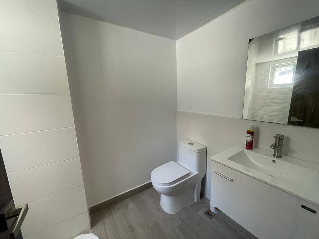 APARTAMENTO EN ALQUILER EN EVARISTO MORALES Foto 7206662-3.jpg