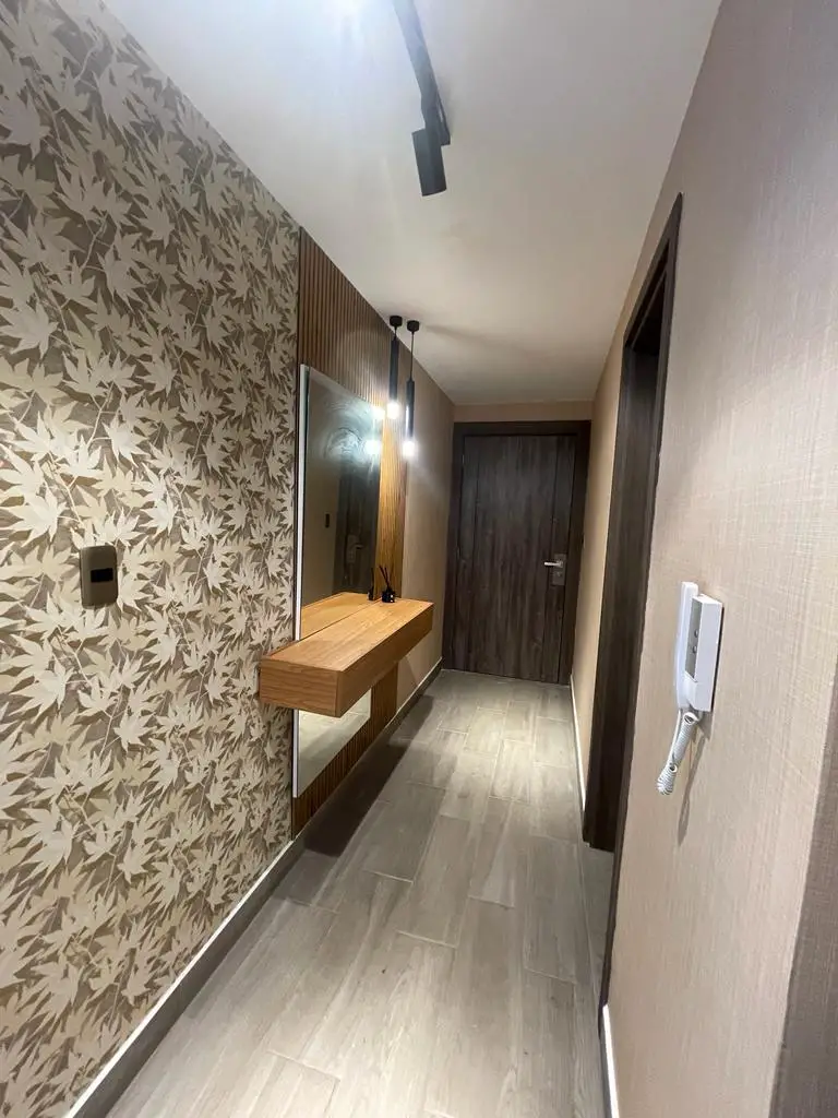 APARTAMENTO EN ALQUILER EN EVARISTO MORALES Foto 7206662-6.jpg