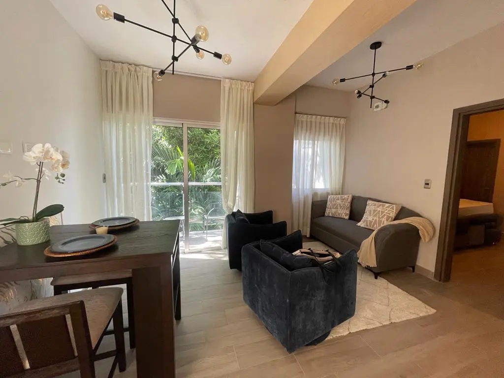 APARTAMENTO EN ALQUILER EN EVARISTO MORALES Foto 7206662-7.jpg