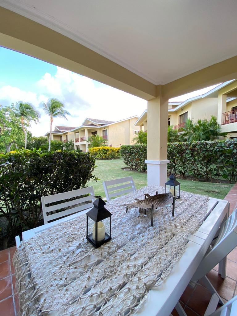 Vendo apartamento en Punta Cana. Foto 7206712-8.jpg