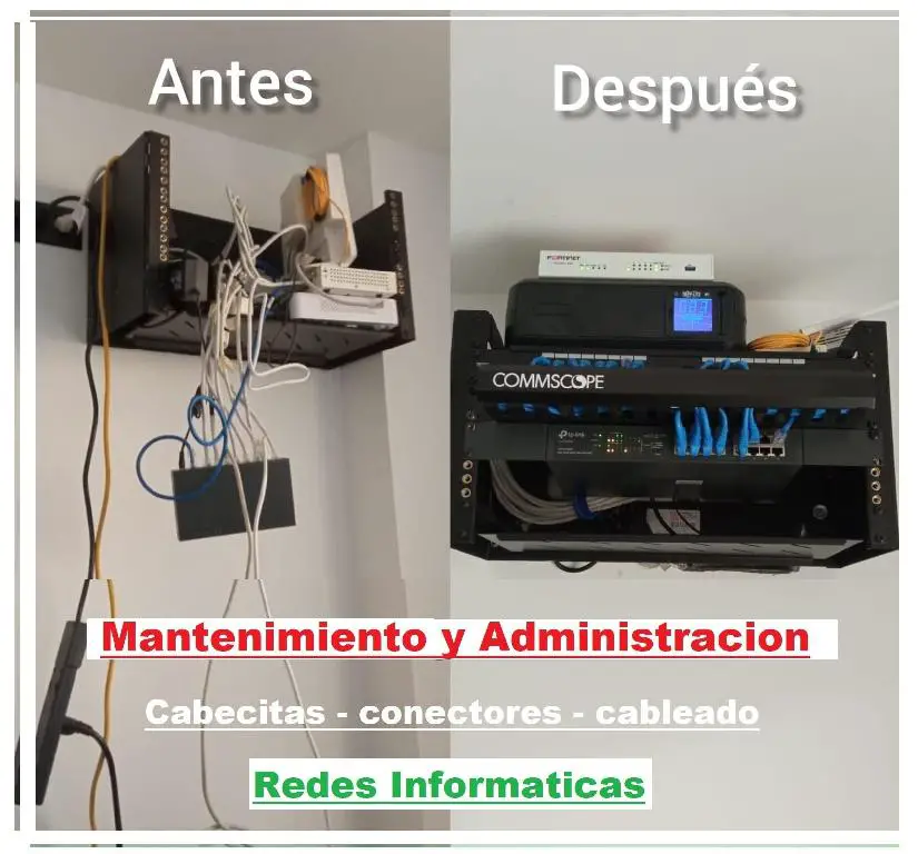 Cámaras Cctv Componentes y Dispositivos Foto 7206774-2.jpg