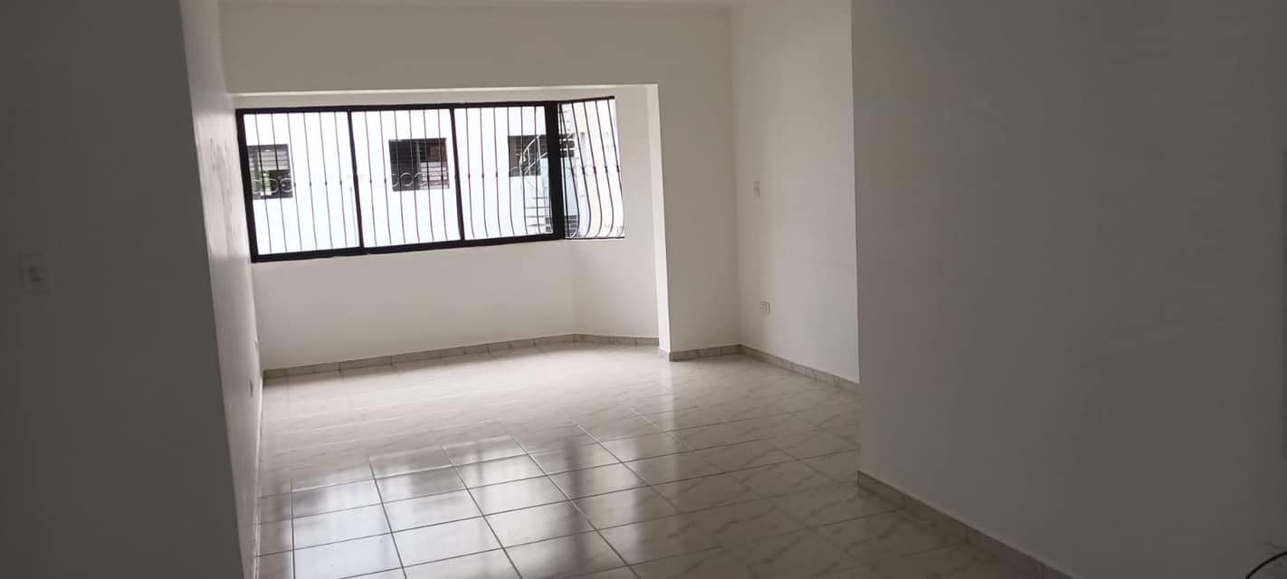 VPI-V 2024-0021 Vendo apartamento La Moraleja Santiago República Domin Foto 7206885-1.jpg