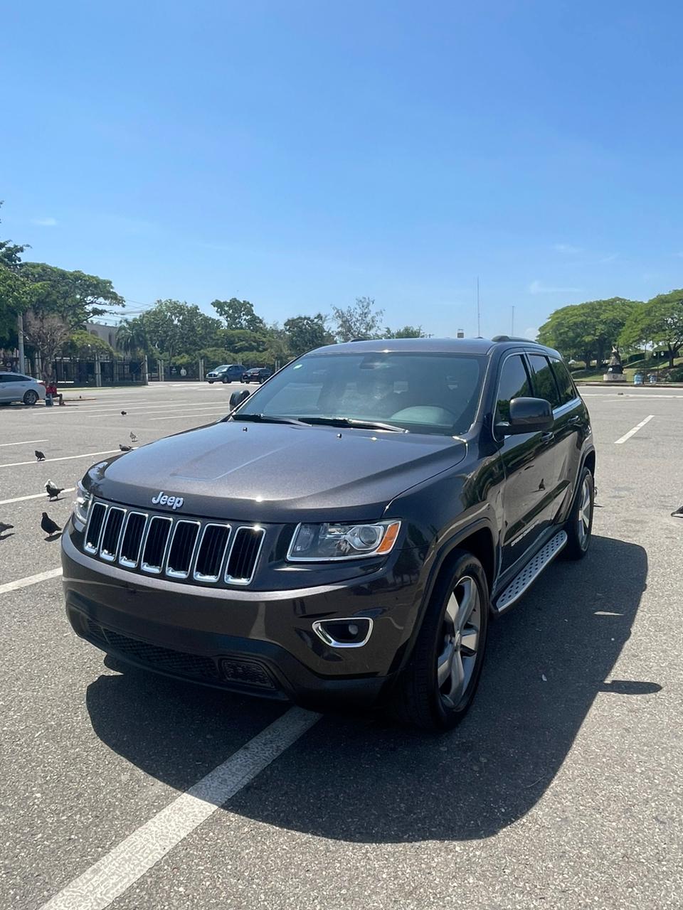 Jeep Grand Cherokee 2014 Foto 7206905-1.jpg