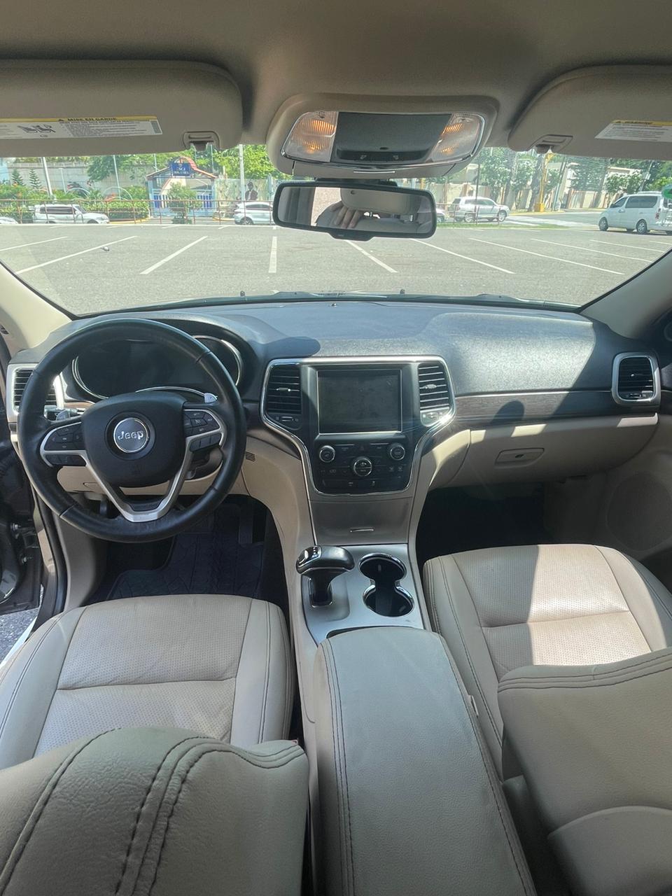Jeep Grand Cherokee 2014 Foto 7206905-5.jpg