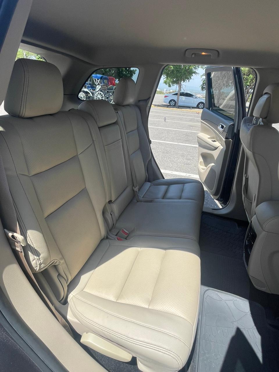 Jeep Grand Cherokee 2014 Foto 7206905-8.jpg