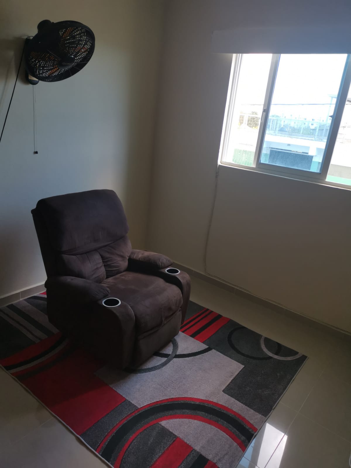 Hermoso apartamento en venta amueblado en el Residencial Aqu@blue 1 KM Foto 7206969-8.jpg