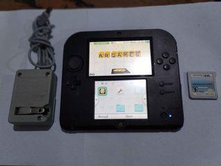 Nintendo 2ds  Foto 7206984-1.jpg