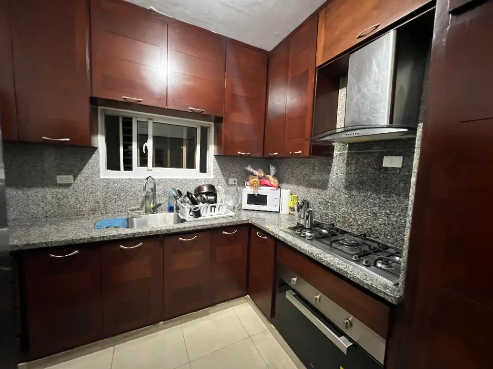 Apartamento clásico en Bella Vista  Foto 7206985-2.jpg