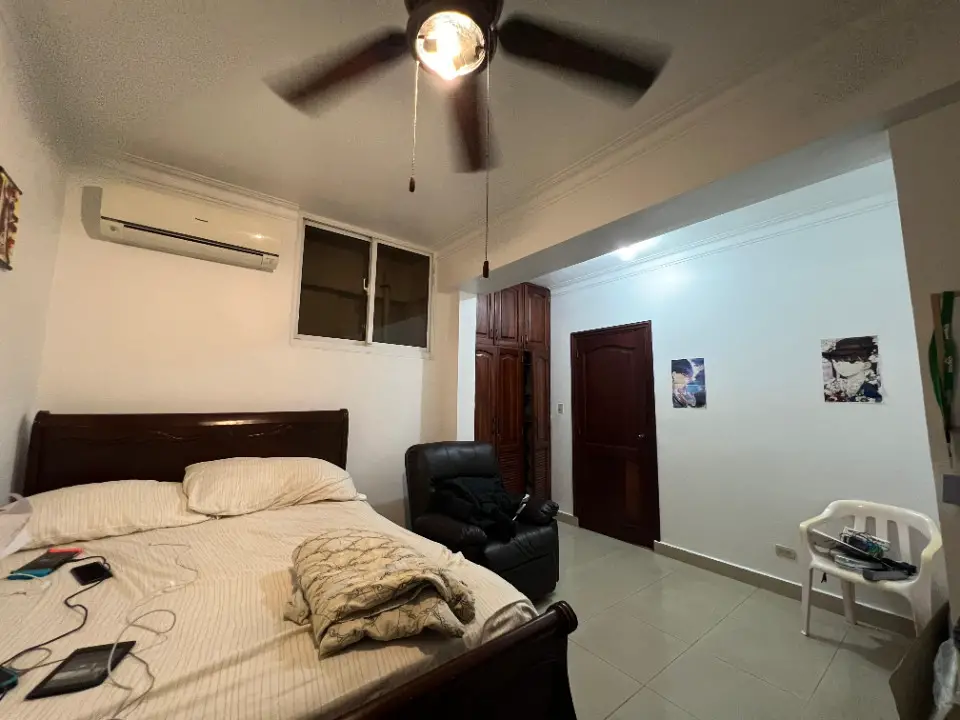 Apartamento clásico en Bella Vista  Foto 7206985-5.jpg