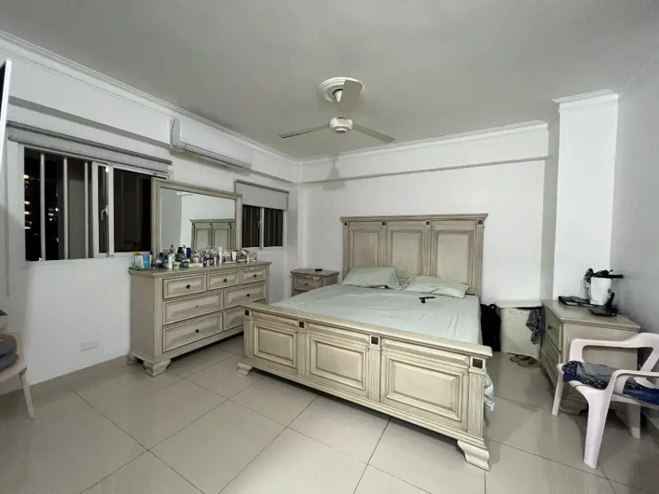 Apartamento clásico en Bella Vista  Foto 7206985-7.jpg