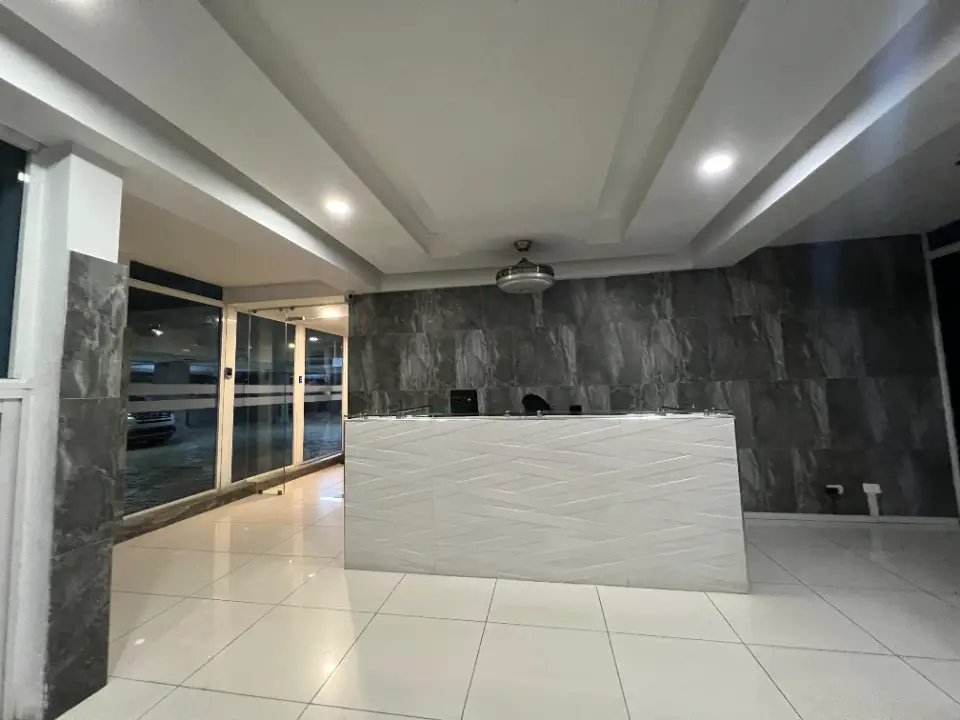 Apartamento clásico en Bella Vista  Foto 7206985-9.jpg