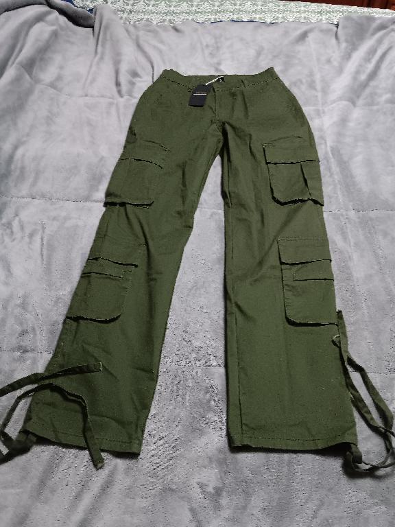 Pantalones cargos y faldas cortas Foto 7207036-J2.jpg