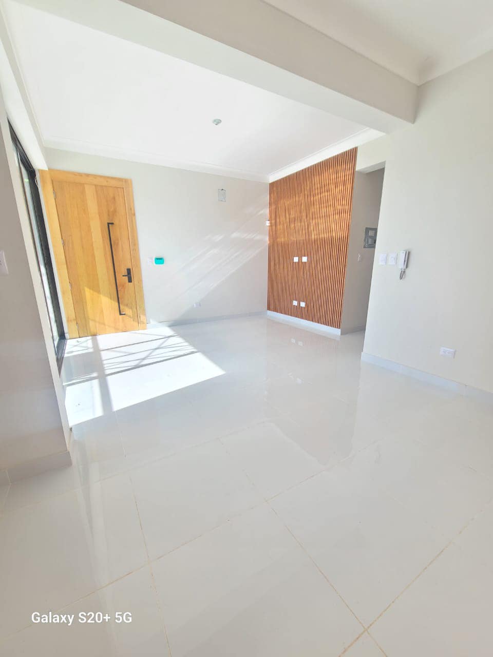 VPI-V 2024-0024 Vendo Apartamento La Moraleja Santiago República Domin Foto 7207046-7.jpg