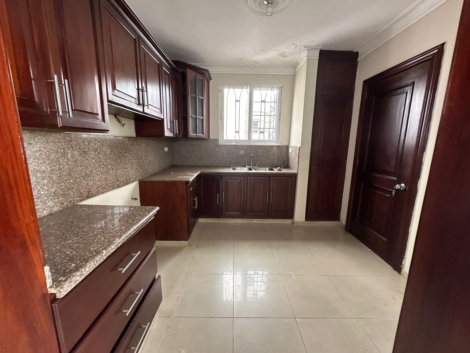 VPI-A 2024-0012 Rento apartamento Cerros de Gurabo Santiago República  Foto 7207048-1.jpg