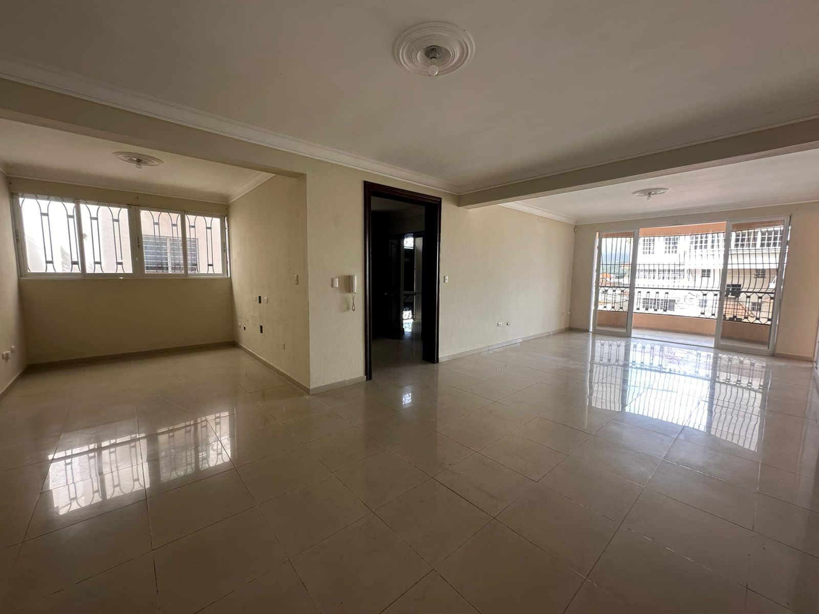 VPI-A 2024-0012 Rento apartamento Cerros de Gurabo Santiago República  Foto 7207048-2.jpg