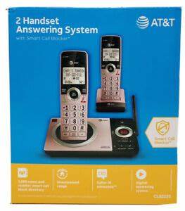 TELEFONO INALAMBRICO 2 en 1 Foto 7207073-B2.jpg