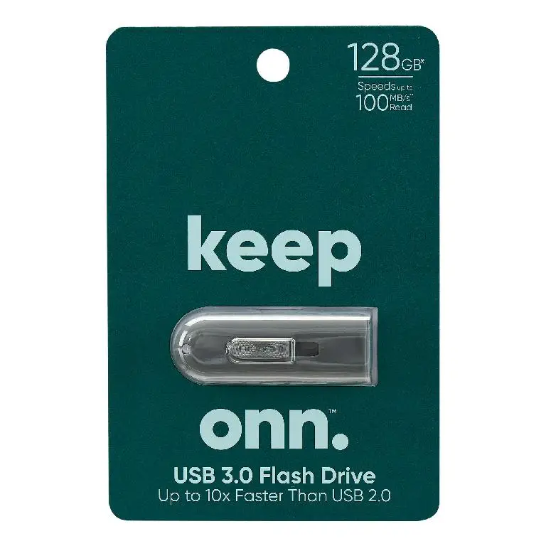 MEMORIA USB  128 GB ONN  Foto 7207110-5.jpg