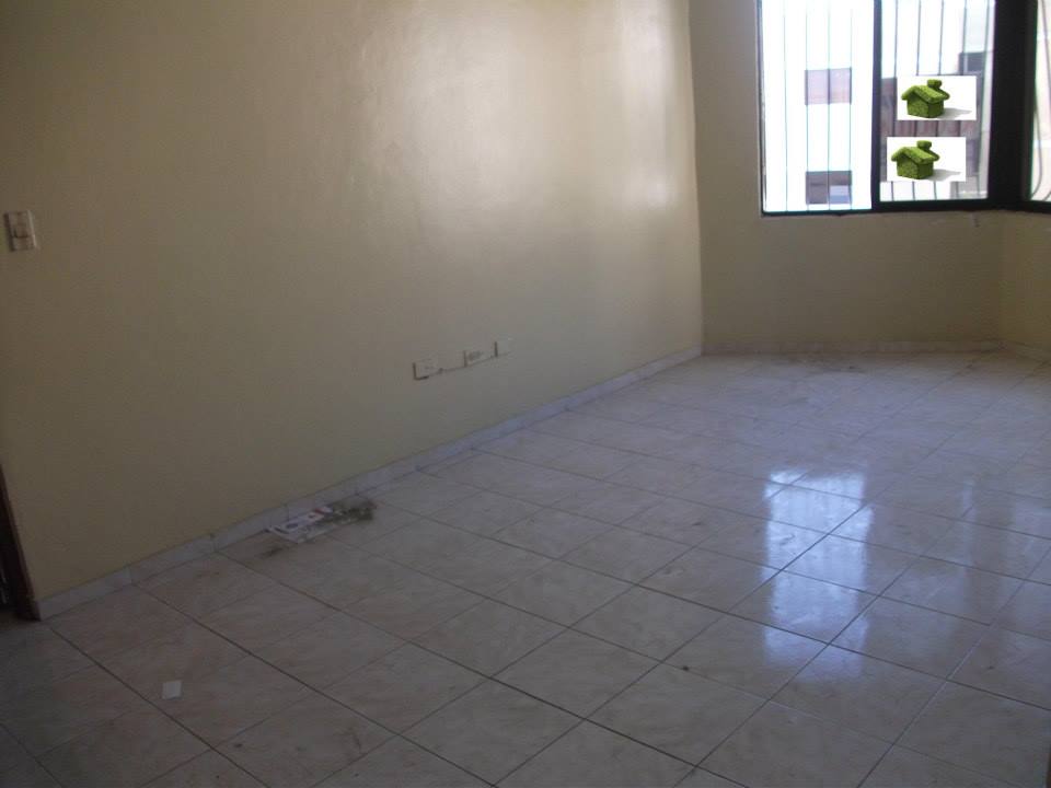 VPI-V 2024-0026 Vendo Apartamento Las Dianas Santiago República Domini Foto 7207175-1.jpg