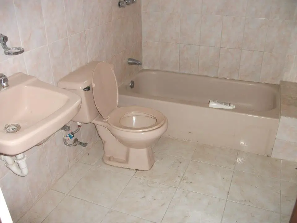 VPI-V 2024-0026 Vendo Apartamento Las Dianas Santiago República Domini Foto 7207175-2.jpg