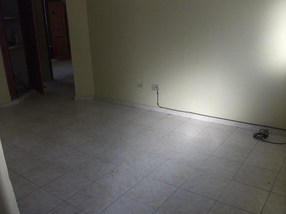 VPI-V 2024-0026 Vendo Apartamento Las Dianas Santiago República Domini Foto 7207175-5.jpg