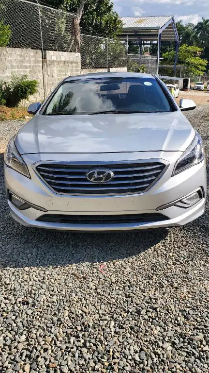 hyundai sonata 2017 Foto 7207194-2.jpg