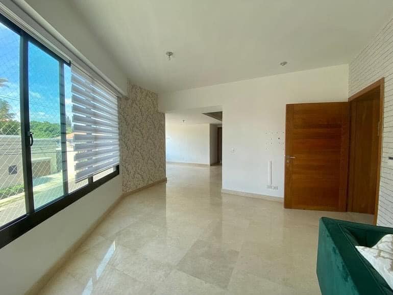 VPI-V 2024-0027 Vendo Apartamento La Moraleja Santiago República Domin Foto 7207269-10.jpg