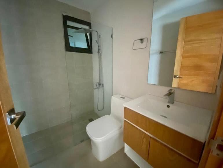 VPI-V 2024-0027 Vendo Apartamento La Moraleja Santiago República Domin Foto 7207269-5.jpg