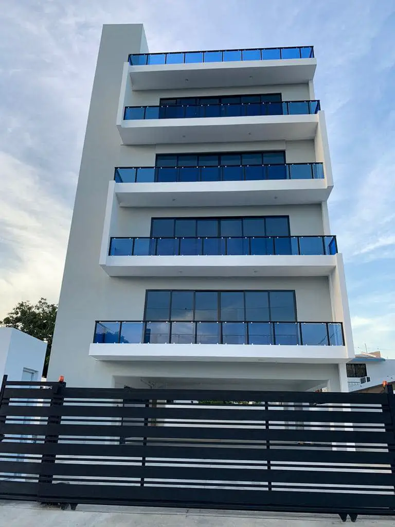 VPI-V 2024-0028 Vendo Apartamento Villa Olga Santiago República Domini Foto 7207275-1.jpg