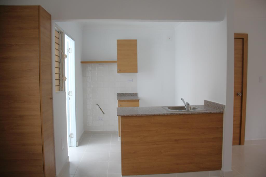 Vendo apartamentos con Bono Vivienda en San Isidro  Foto 7207313-2.jpg