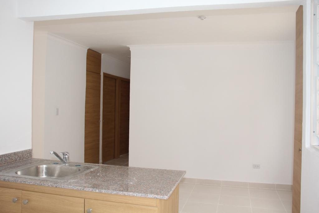 Vendo apartamentos con Bono Vivienda en San Isidro  Foto 7207313-5.jpg