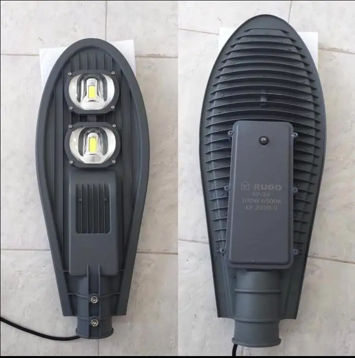 LAMPARA LED TIPO COBRA  Foto 7207332-2.jpg