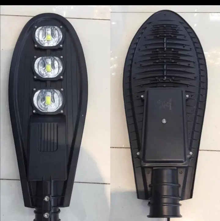 LAMPARA LED TIPO COBRA  Foto 7207332-3.jpg