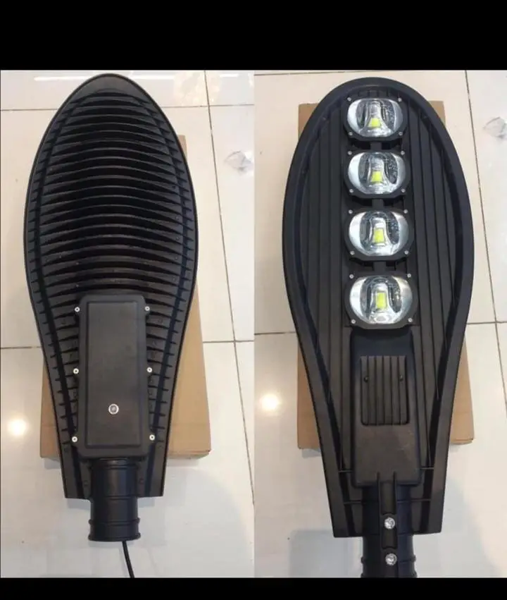 LAMPARA LED TIPO COBRA  Foto 7207332-4.jpg