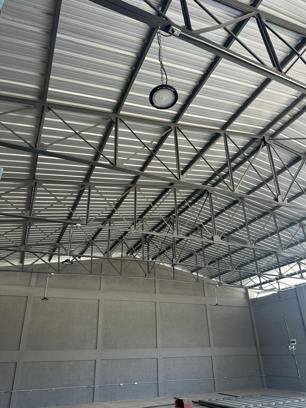 Nave Industrial En Alquiler En Villa María Zona Súper Comercial Foto 7207341-10.jpg