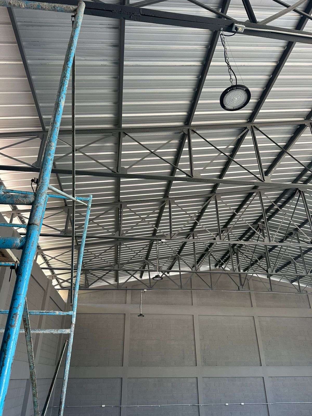 Nave Industrial En Alquiler En Villa María Zona Súper Comercial Foto 7207341-11.jpg