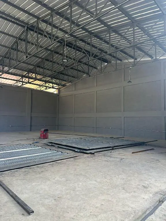 Nave Industrial En Alquiler En Villa María Zona Súper Comercial Foto 7207341-6.jpg