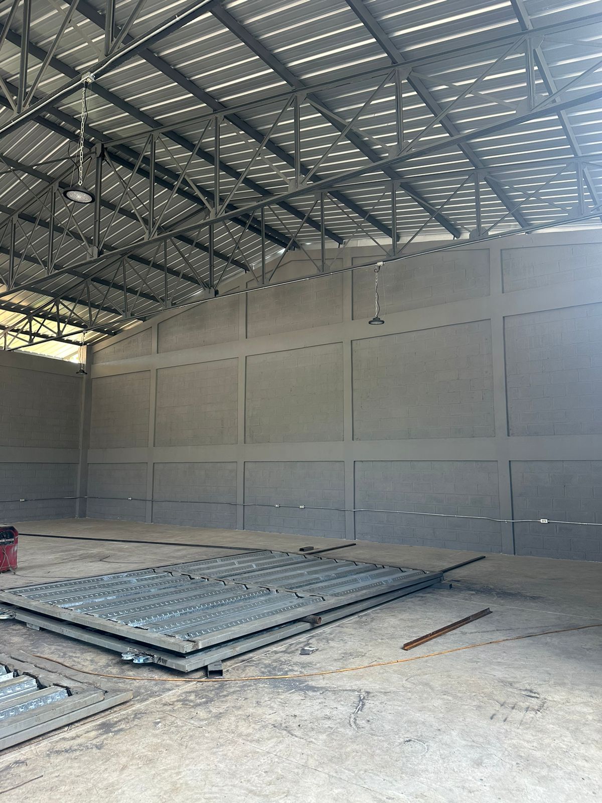 Nave Industrial En Alquiler En Villa María Zona Súper Comercial Foto 7207341-8.jpg