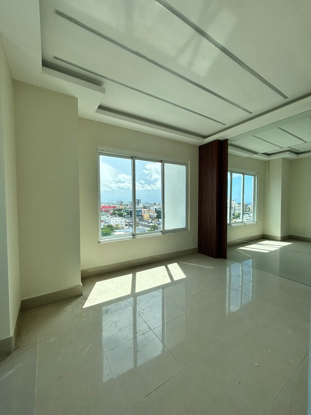 En venta penthouse en piso 10mo. nivel la propiedad abarca el piso com Foto 7207510-1.jpg