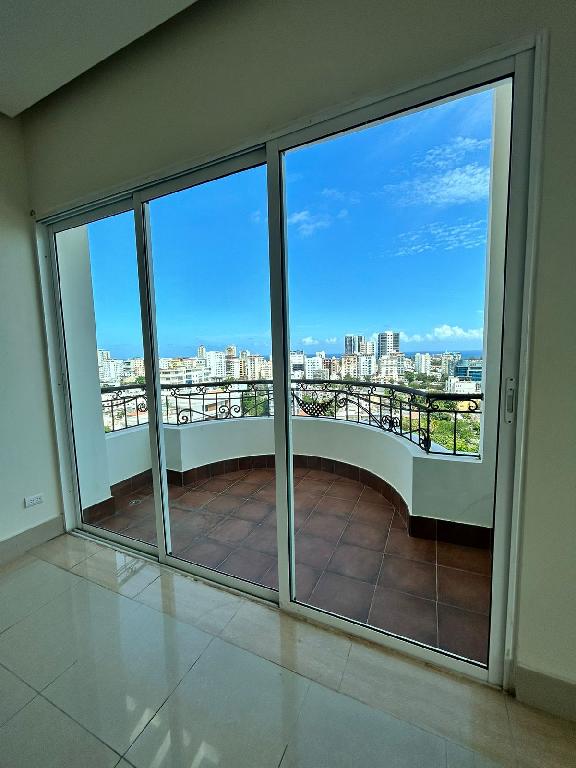 En venta penthouse en piso 10mo. nivel la propiedad abarca el piso com Foto 7207510-2.jpg