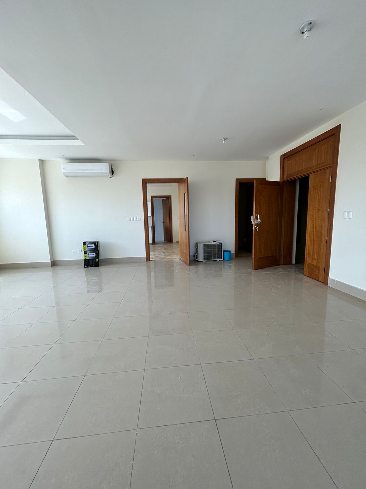 En venta penthouse en piso 10mo. nivel la propiedad abarca el piso com Foto 7207510-3.jpg