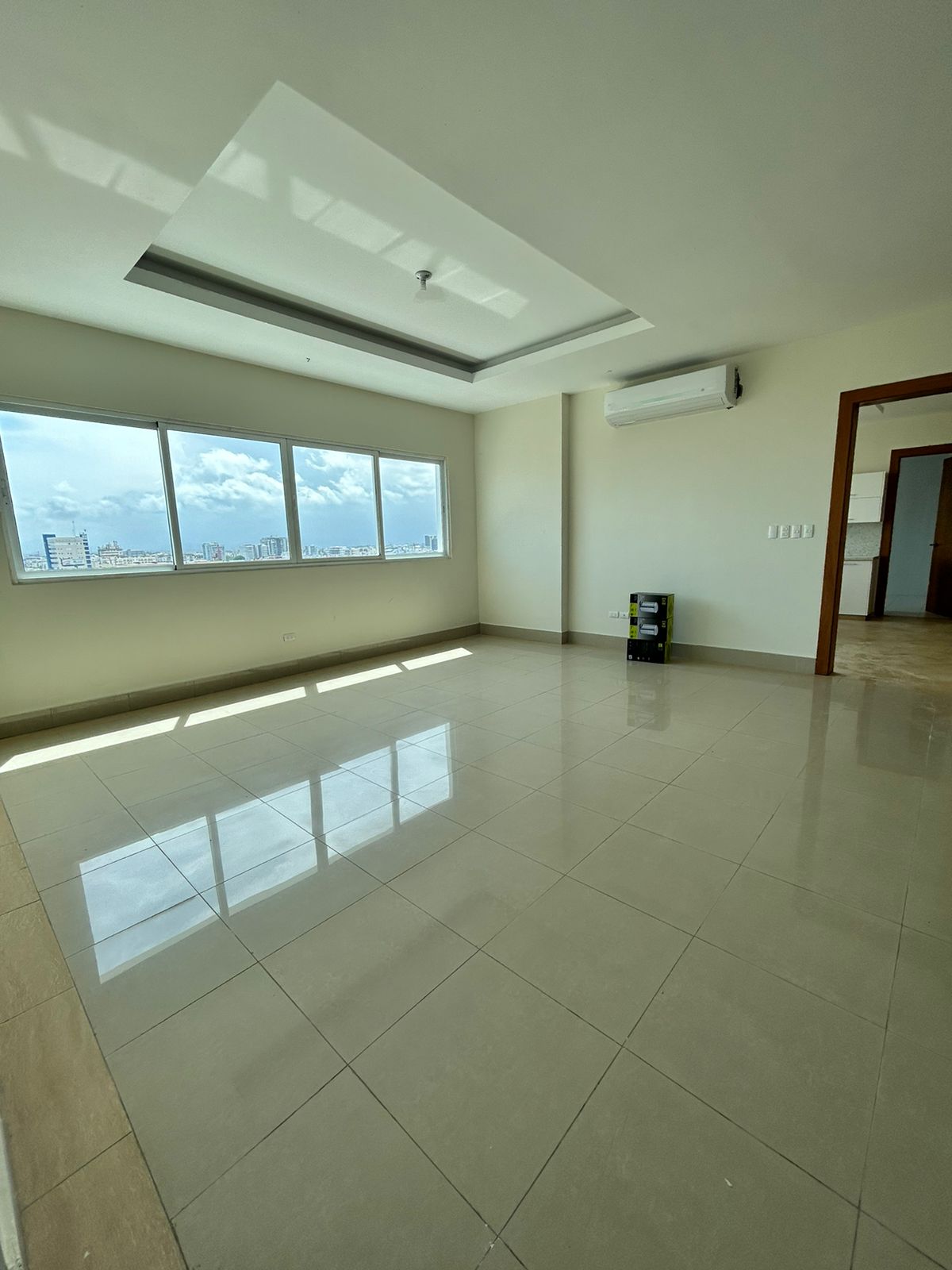 En venta penthouse en piso 10mo. nivel la propiedad abarca el piso com Foto 7207510-4.jpg