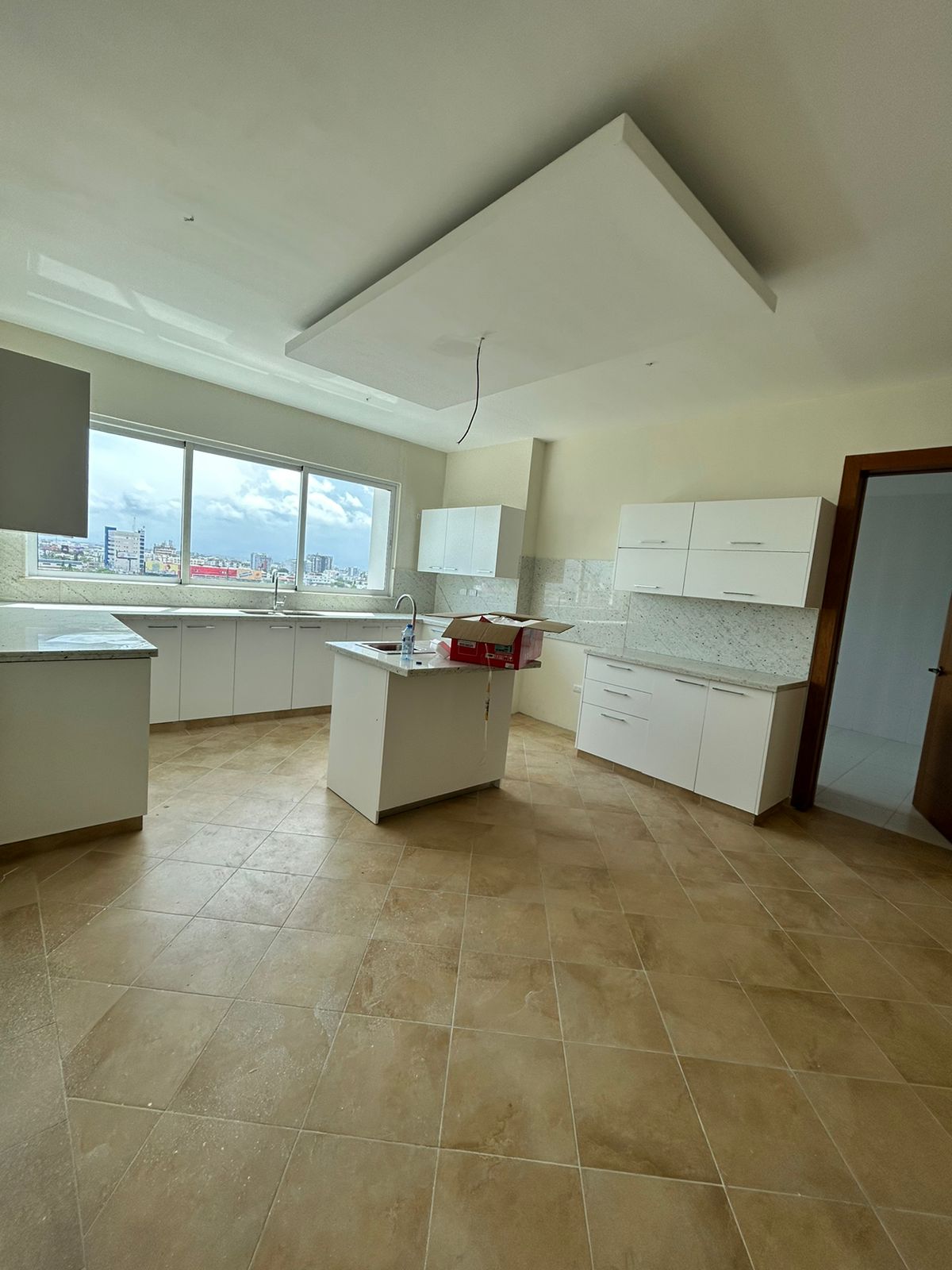 En venta penthouse en piso 10mo. nivel la propiedad abarca el piso com Foto 7207510-5.jpg