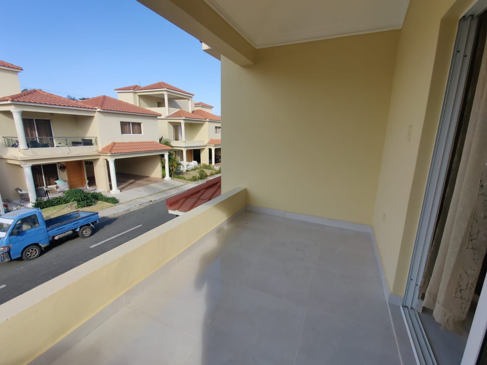 Precio en Residencial en Madre Vieja Sur en San Cristóbal Foto 7207521-j3.jpg