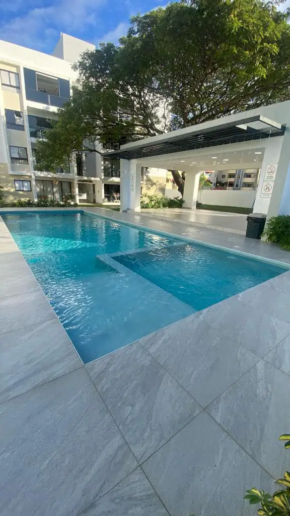 VPI-V 2024-0029 Vendo Apartamento Jardines del Norte Santiago Repúblic Foto 7207553-1.jpg