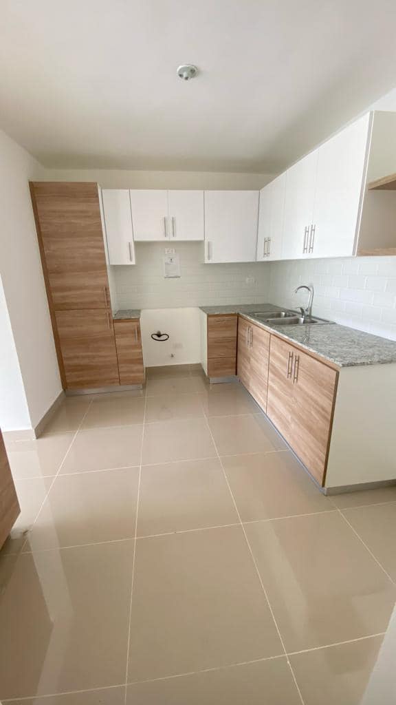 VPI-V 2024-0029 Vendo Apartamento Jardines del Norte Santiago Repúblic Foto 7207553-3.jpg