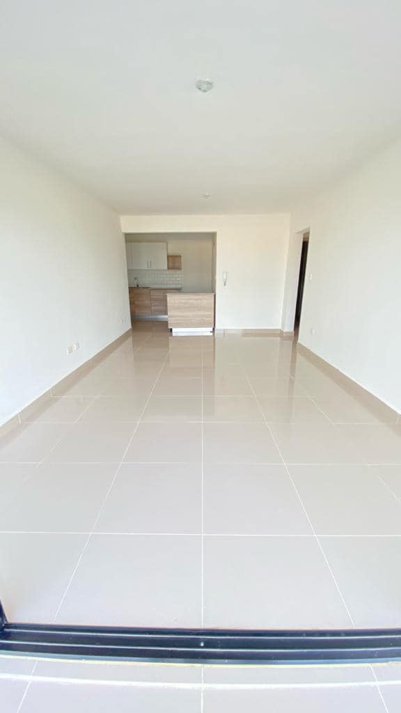 VPI-V 2024-0029 Vendo Apartamento Jardines del Norte Santiago Repúblic Foto 7207553-4.jpg